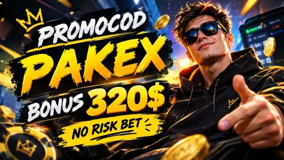 1xBet Online Betting Pakistan – Quick Guide to Odds, Markets & Bonuses
